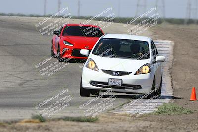 media/Jun-21-2025-Nasa (Sat) [[56b2c04f0e]]/HPDE 1  and  2 HPDE Intro/Session 3 (Outside Grapevine)/